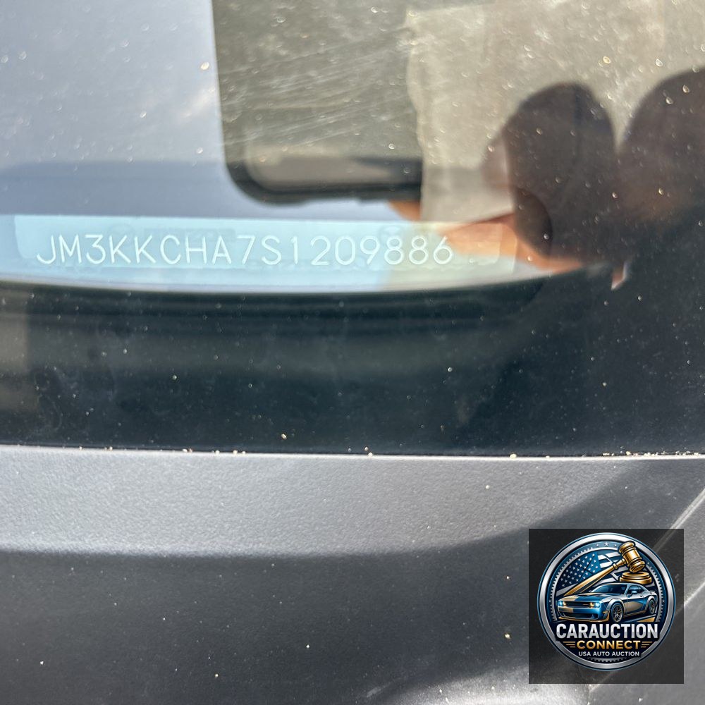 2025 Mazda CX-90 Plug-in Hybrid Premium Sport