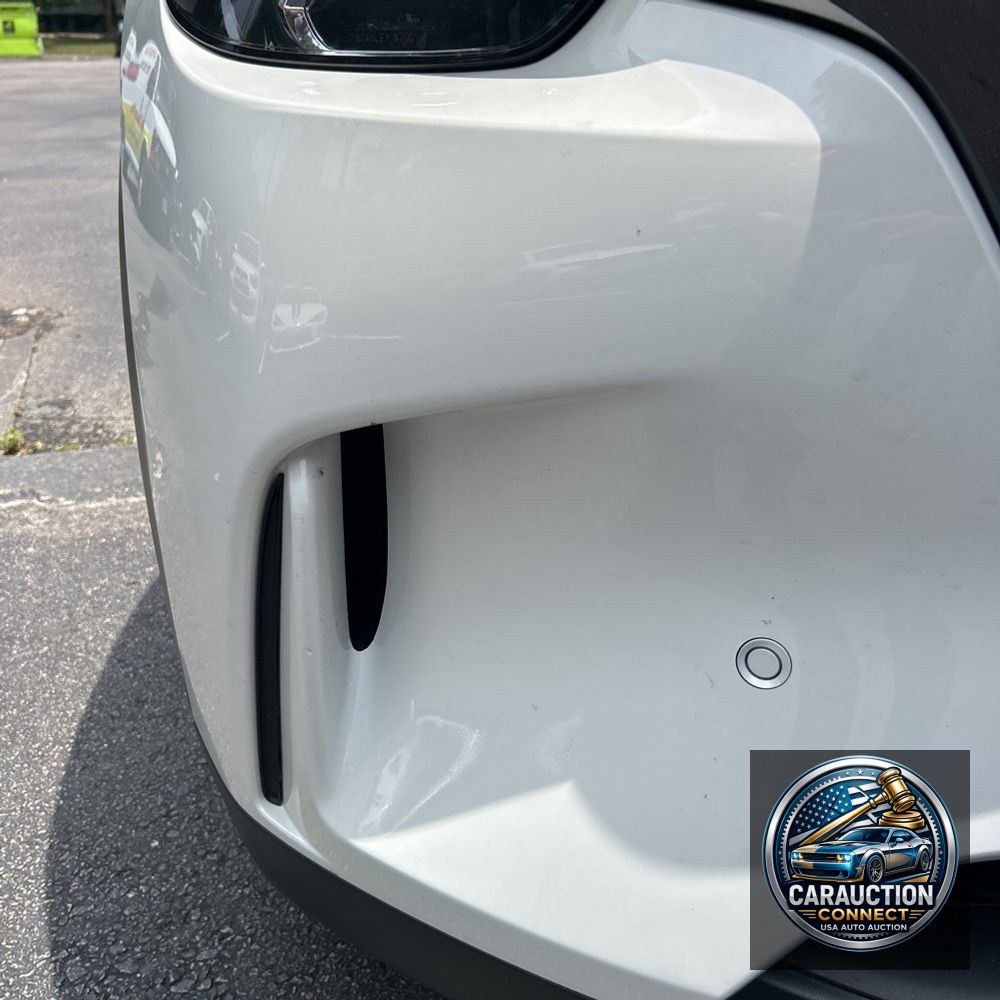 2025 Mazda CX-90 Plug-in Hybrid Premium Sport