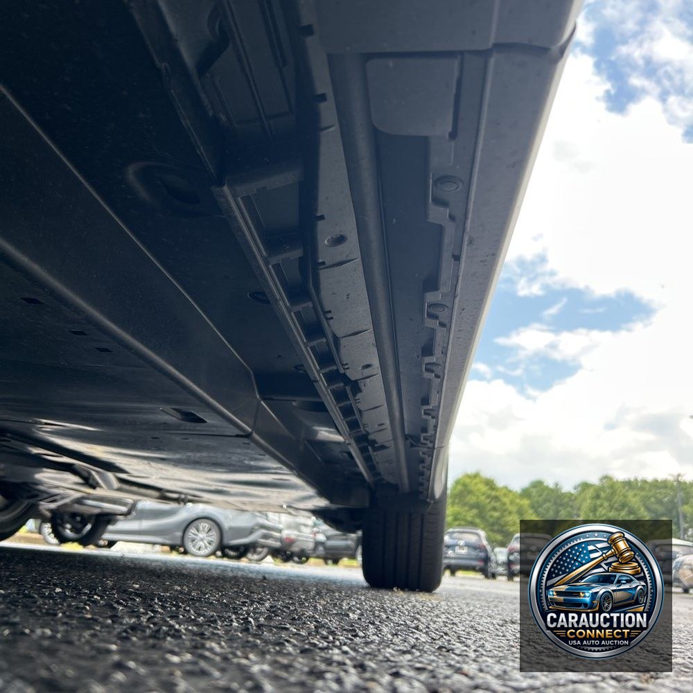 2025 Mazda CX-90 Plug-in Hybrid Premium Sport