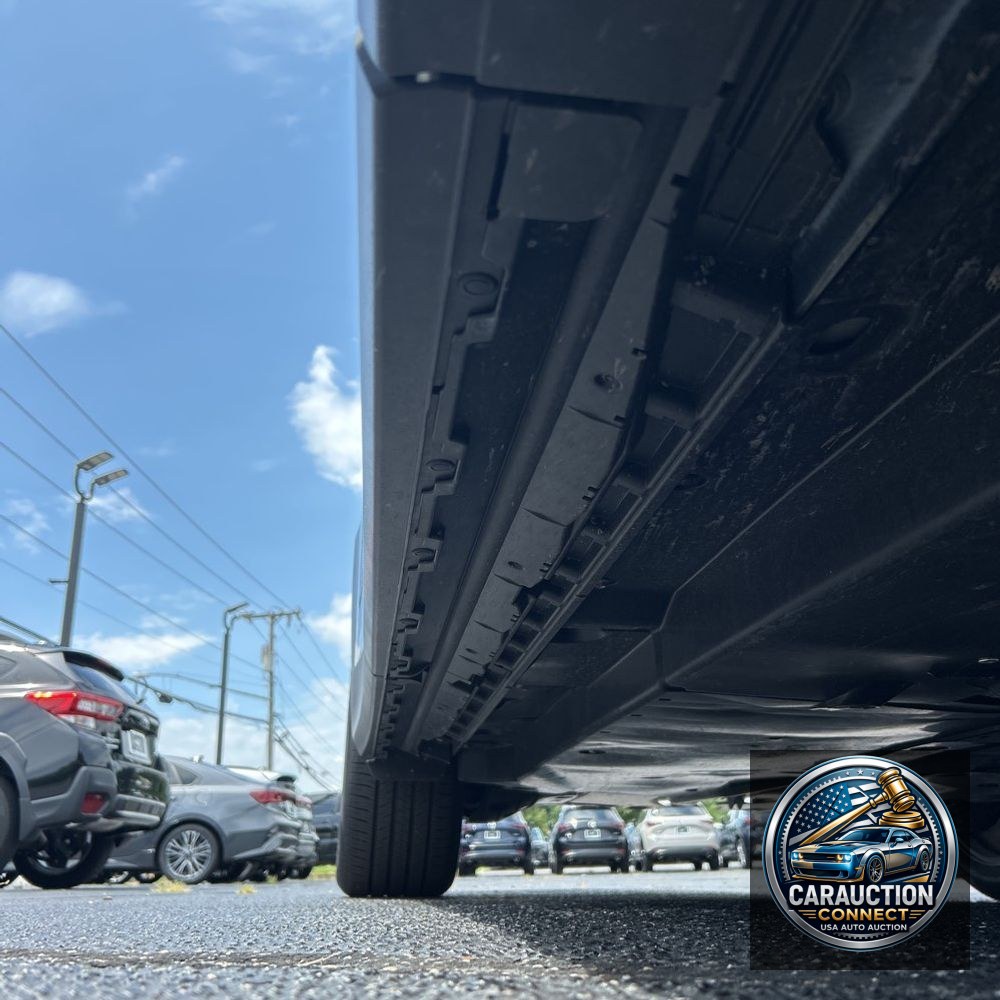 2025 Mazda CX-90 Plug-in Hybrid Premium Sport