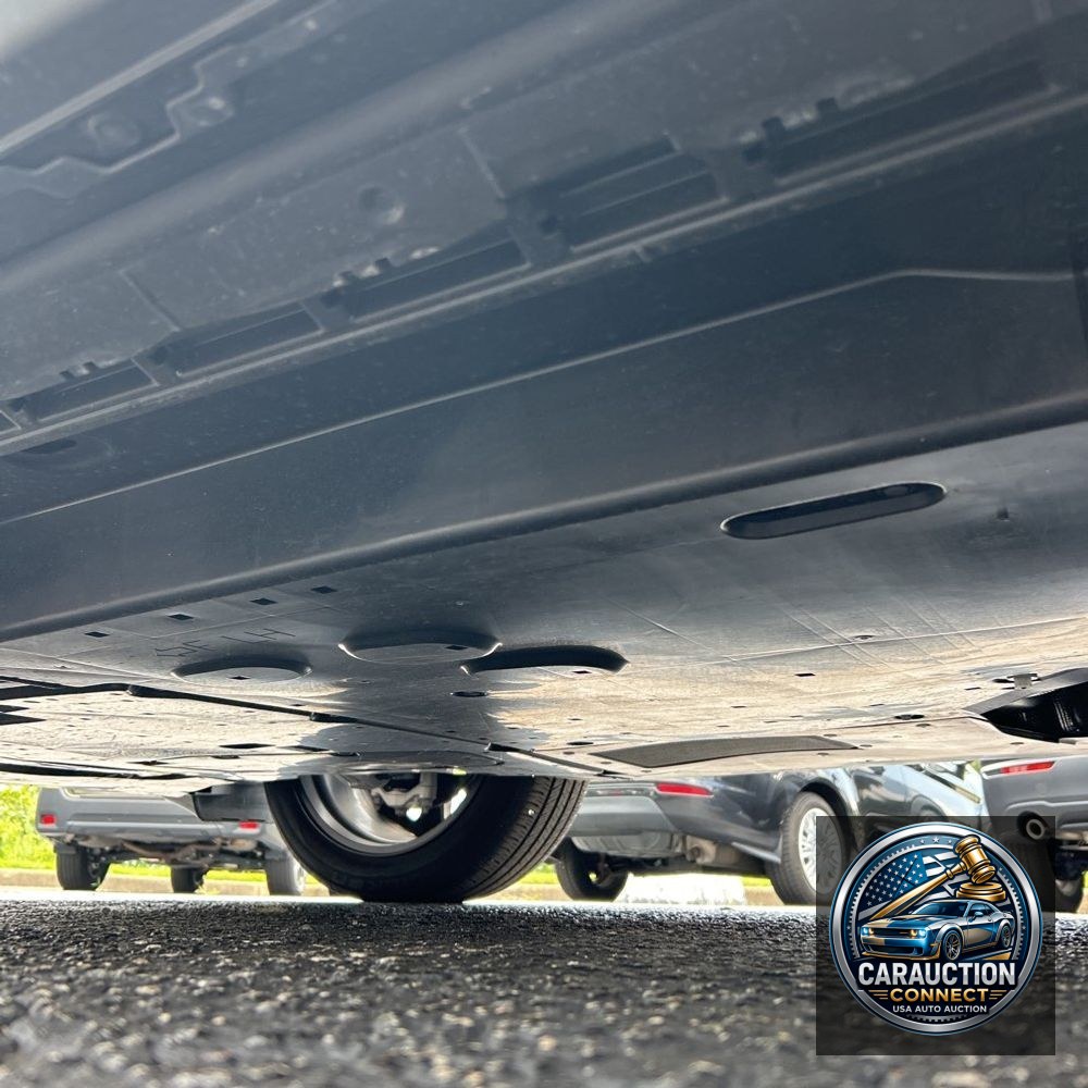 2025 Mazda CX-90 Plug-in Hybrid Premium Sport