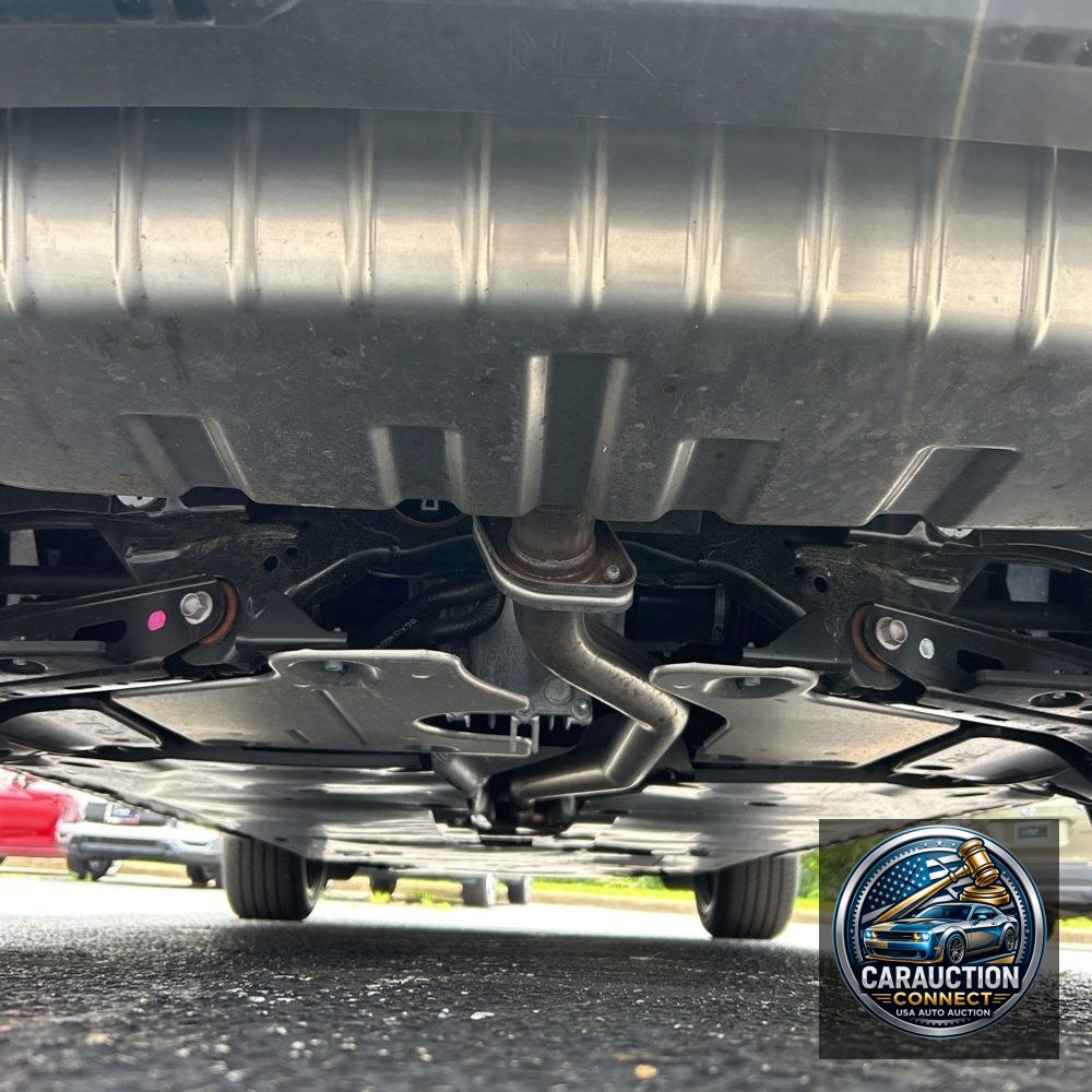 2025 Mazda CX-90 Plug-in Hybrid Premium Sport