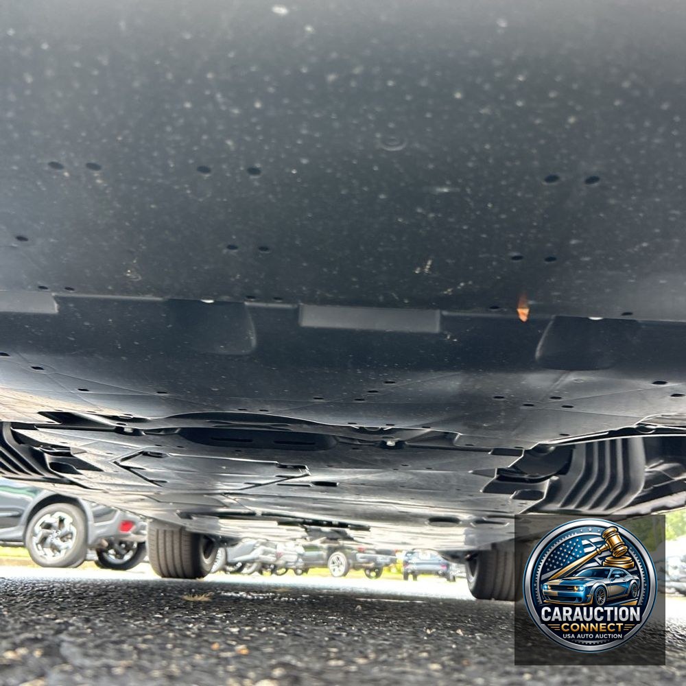 2025 Mazda CX-90 Plug-in Hybrid Premium Sport