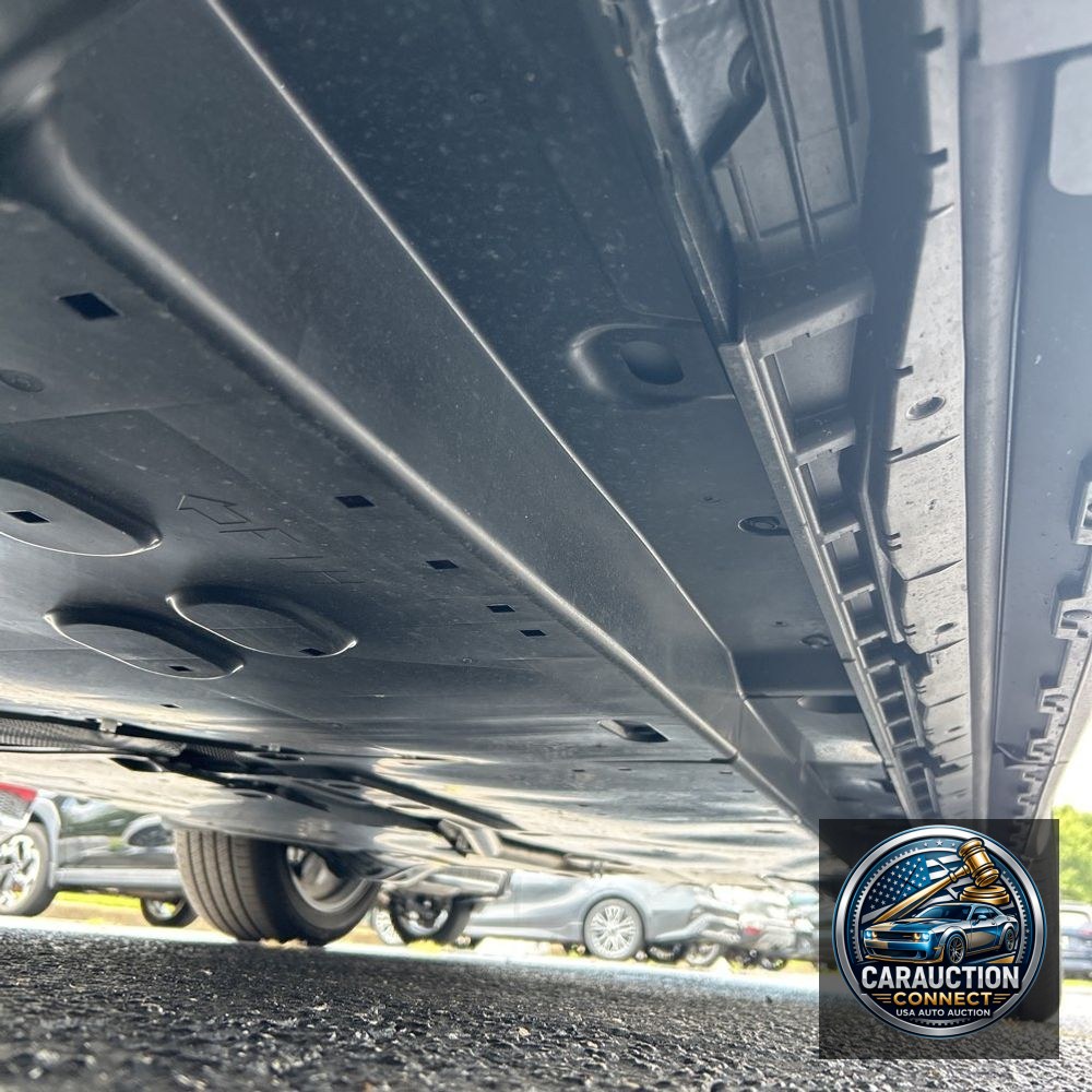 2025 Mazda CX-90 Plug-in Hybrid Premium Sport