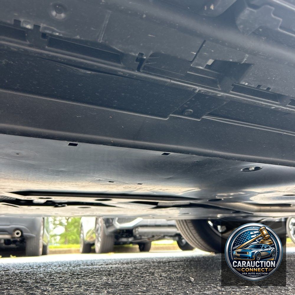 2025 Mazda CX-90 Plug-in Hybrid Premium Sport