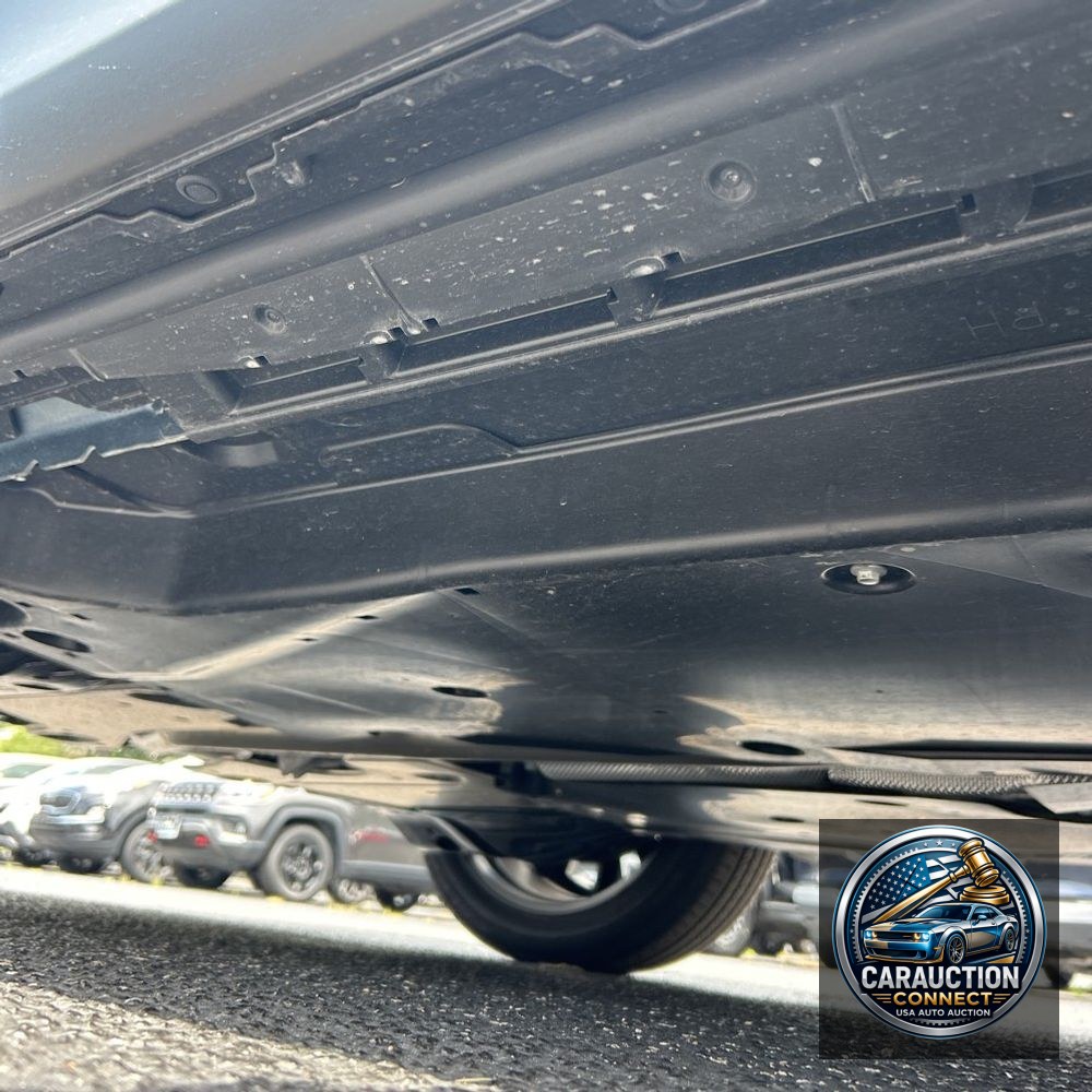 2025 Mazda CX-90 Plug-in Hybrid Premium Sport