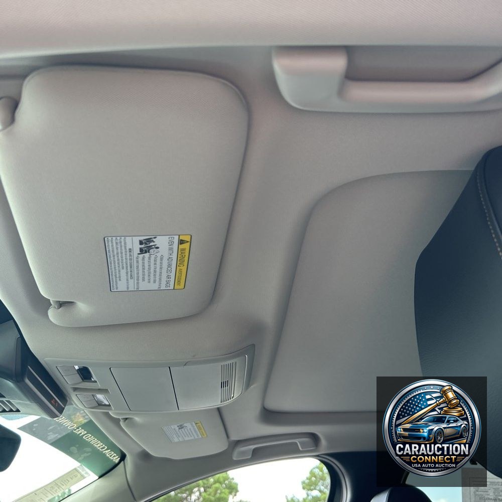 2025 Mazda CX-90 Plug-in Hybrid Premium Sport