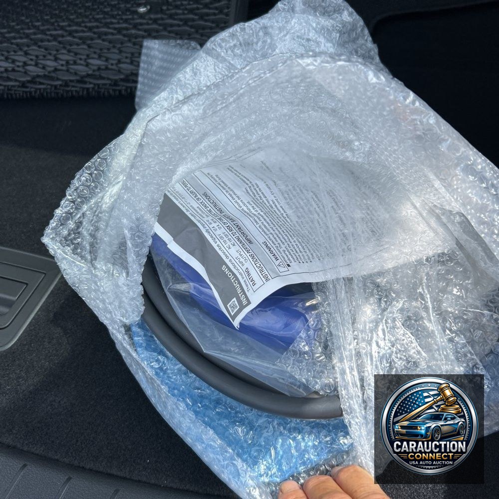 2025 Mazda CX-90 Plug-in Hybrid Premium Sport