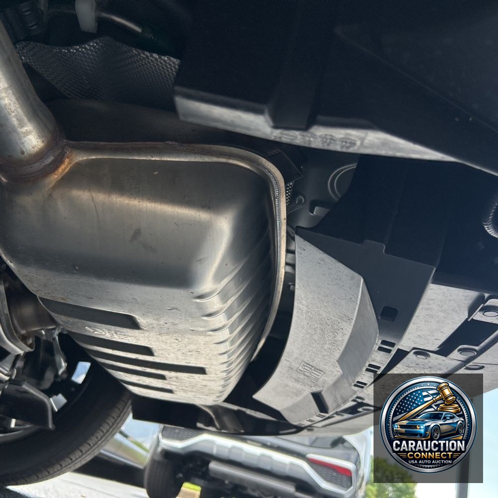 2025 Mazda CX-90 Plug-in Hybrid Premium Sport