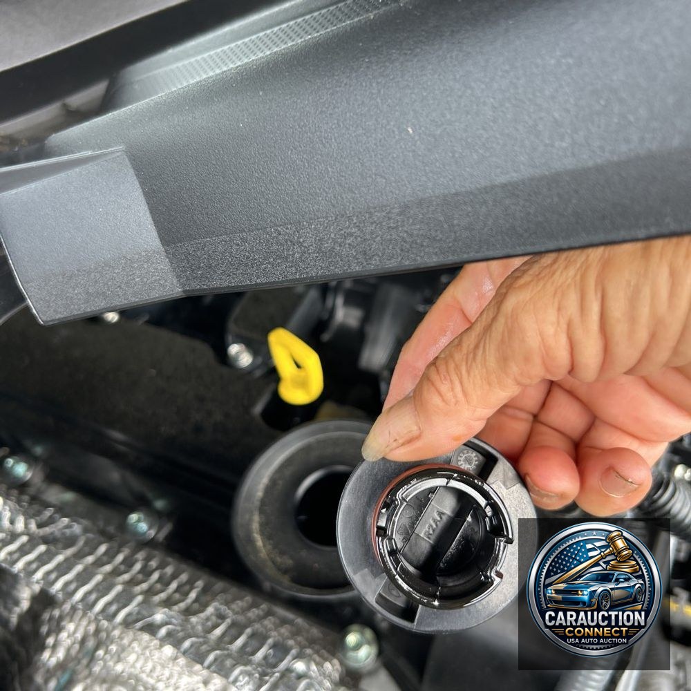 2025 Mazda CX-90 Plug-in Hybrid Premium Sport