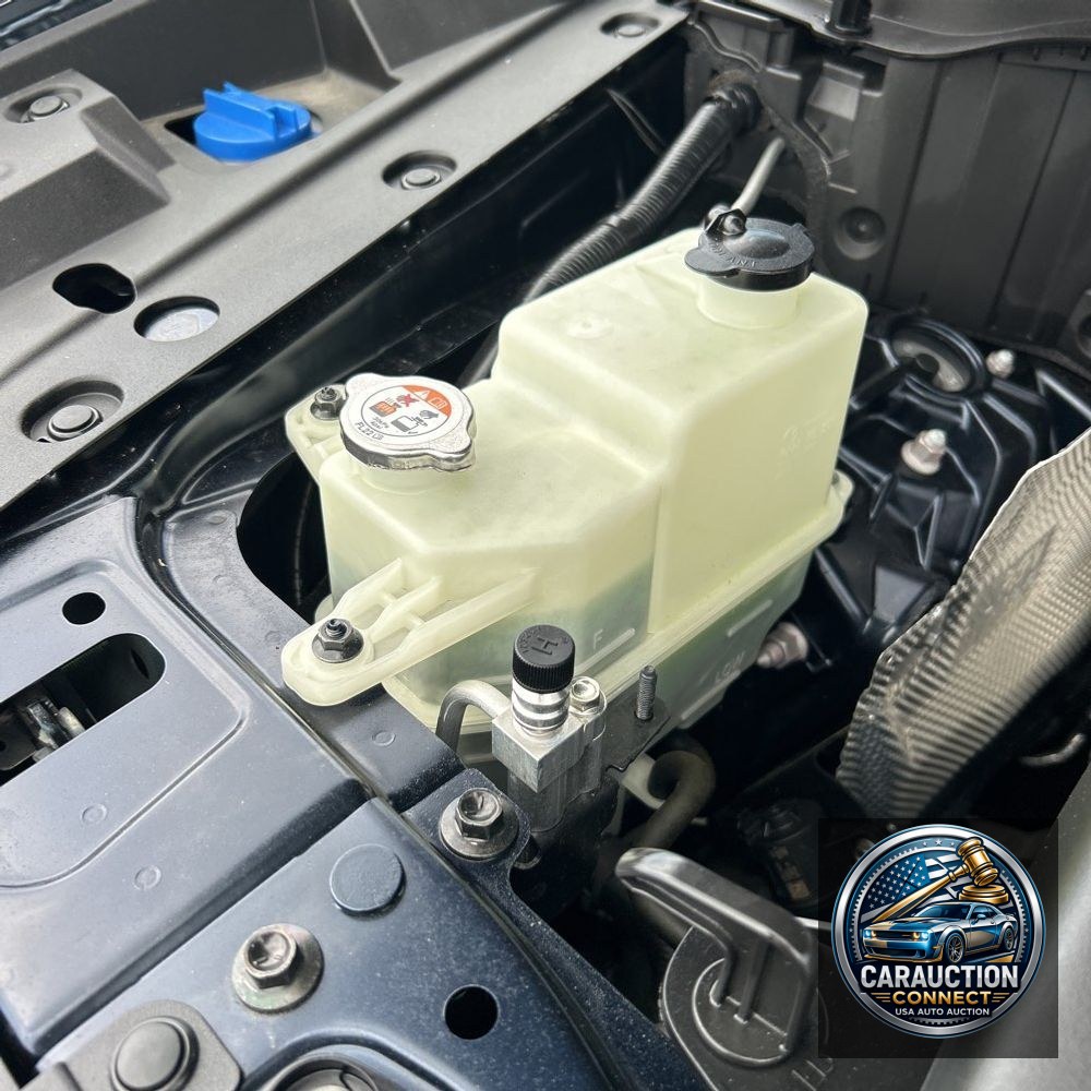 2025 Mazda CX-90 Plug-in Hybrid Premium Sport
