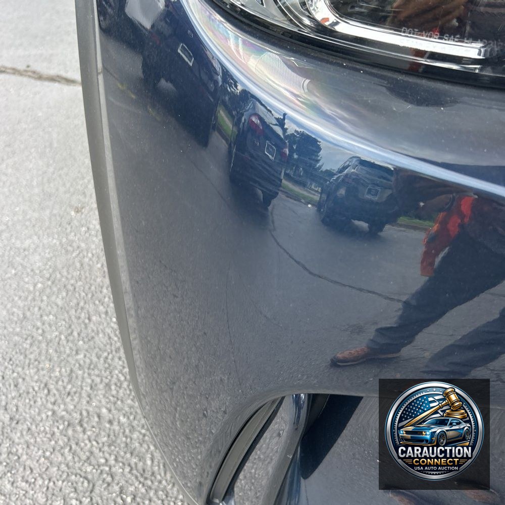 2025 Mazda CX-90 Plug-in Hybrid Premium Sport