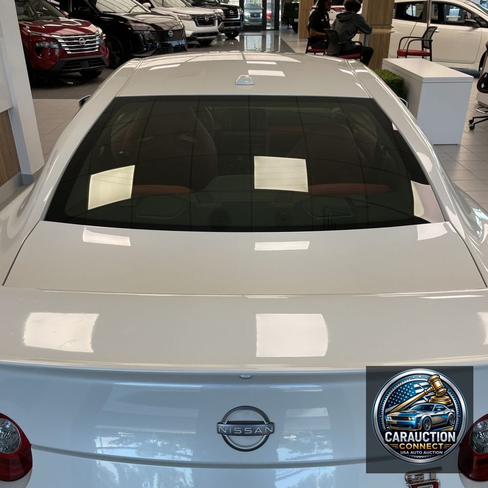 2024 Nissan GT-R Premium