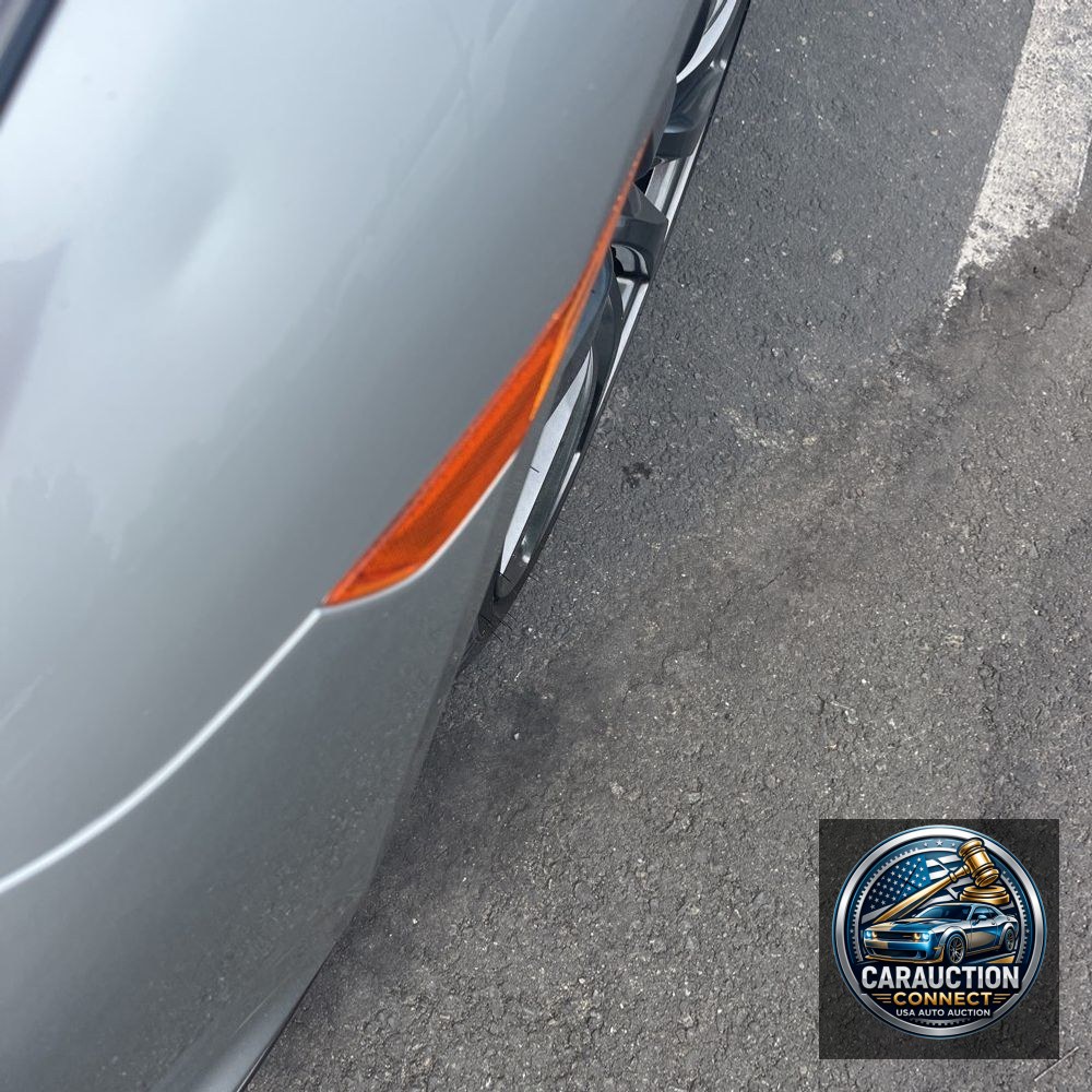 2012 Nissan GT-R Premium