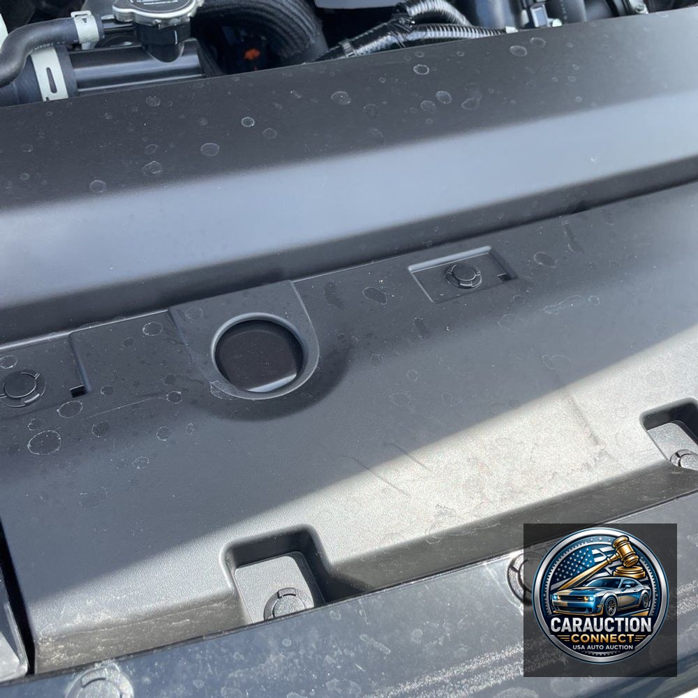 2025 Nissan Armada Platinum Reserve