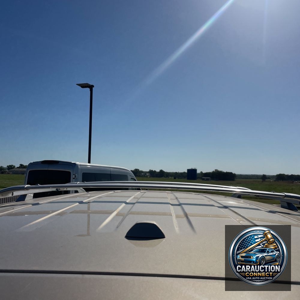 2023 INFINITI QX80 Luxe