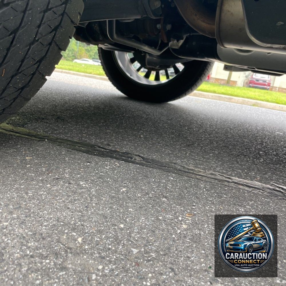 2023 INFINITI QX80 Luxe