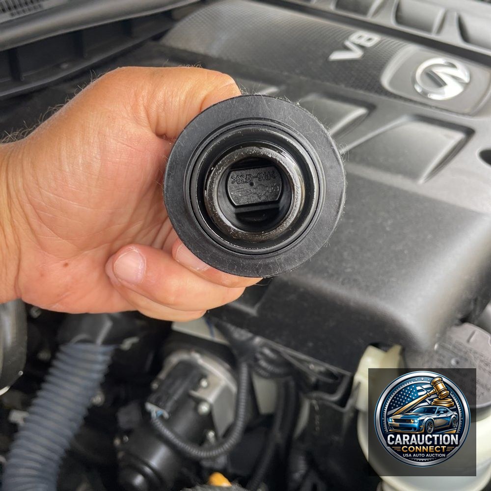 2024 INFINITI QX80 Premium Select