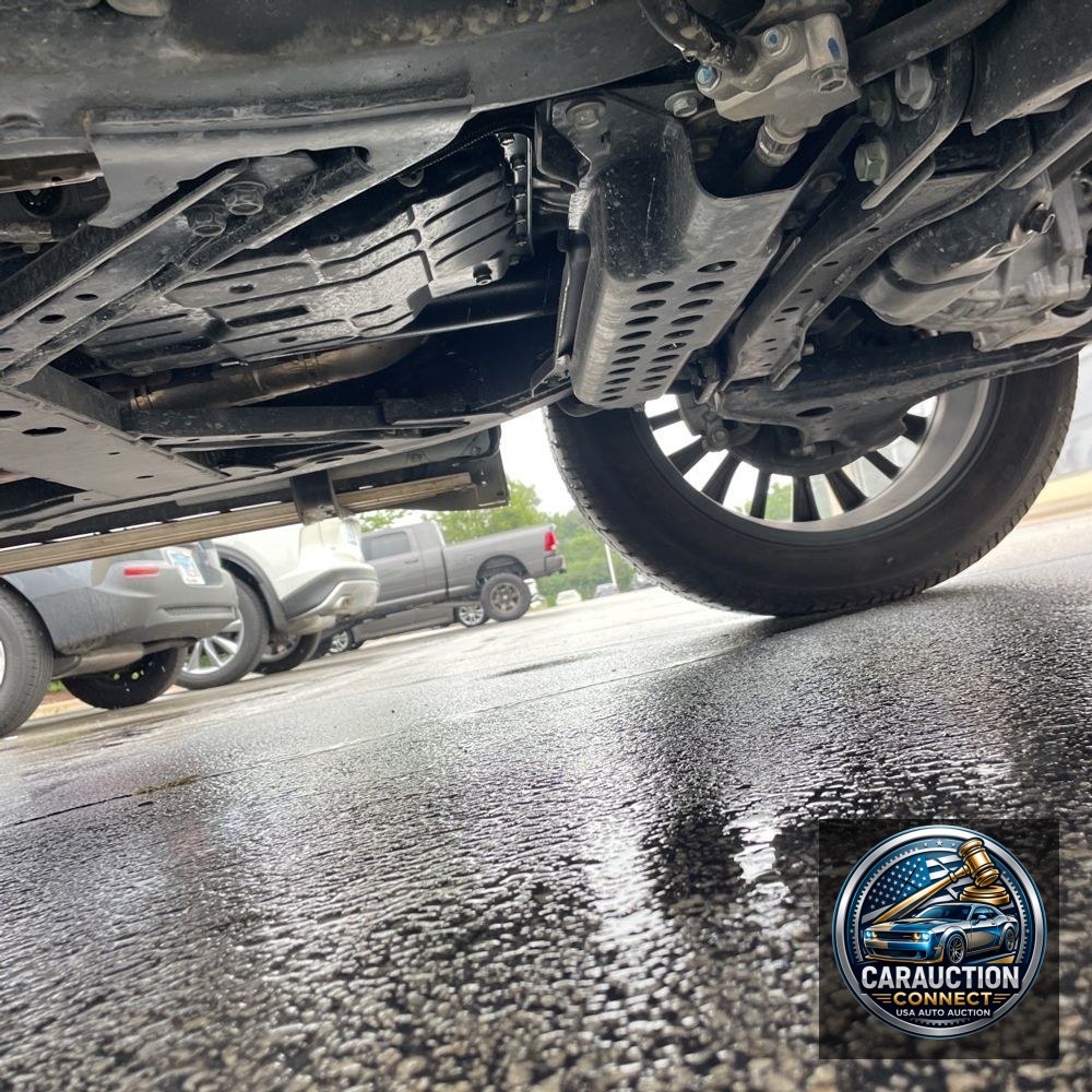 2024 INFINITI QX80 Premium Select