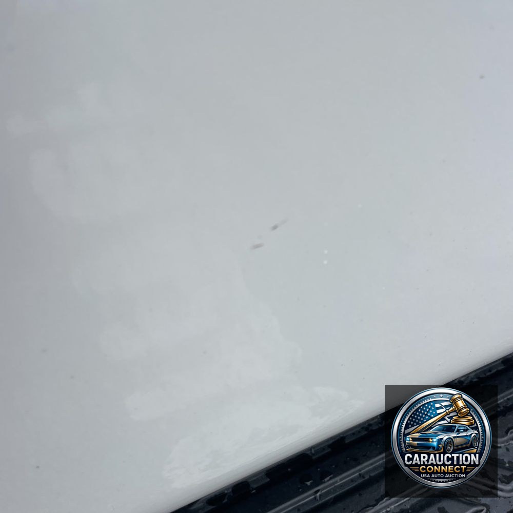 2024 INFINITI QX80 Premium Select