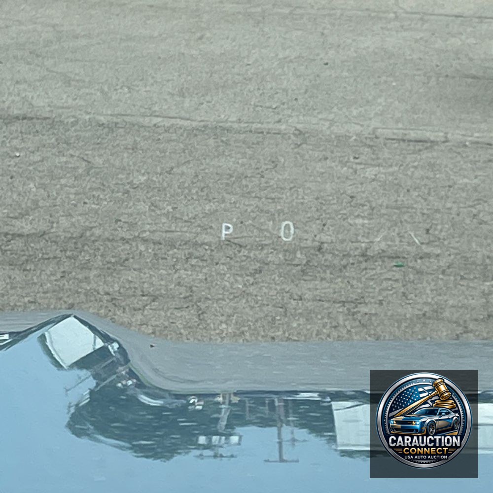 2024 Toyota Land Cruiser First Edition