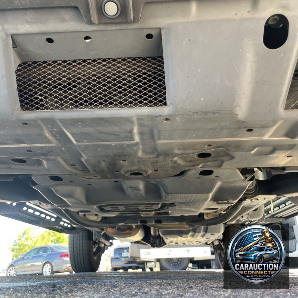 2021 Toyota 4Runner Venture Edition