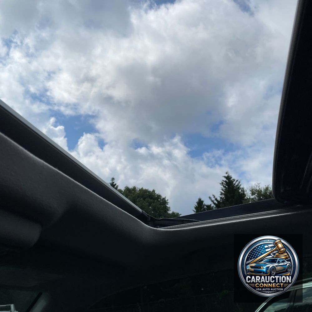 2023 Toyota 4Runner 40th Anniversary Special Edition