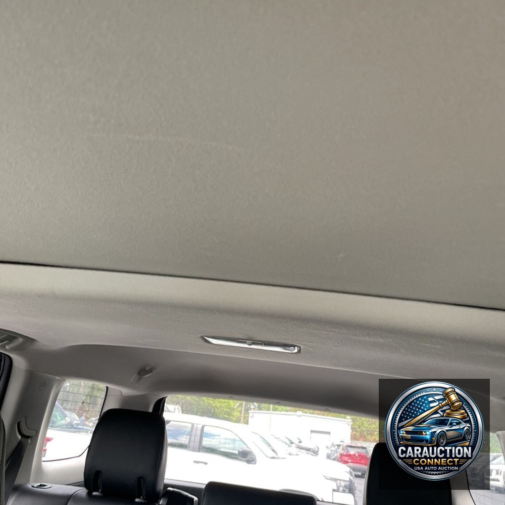 2023 Toyota 4Runner 40th Anniversary Special Edition