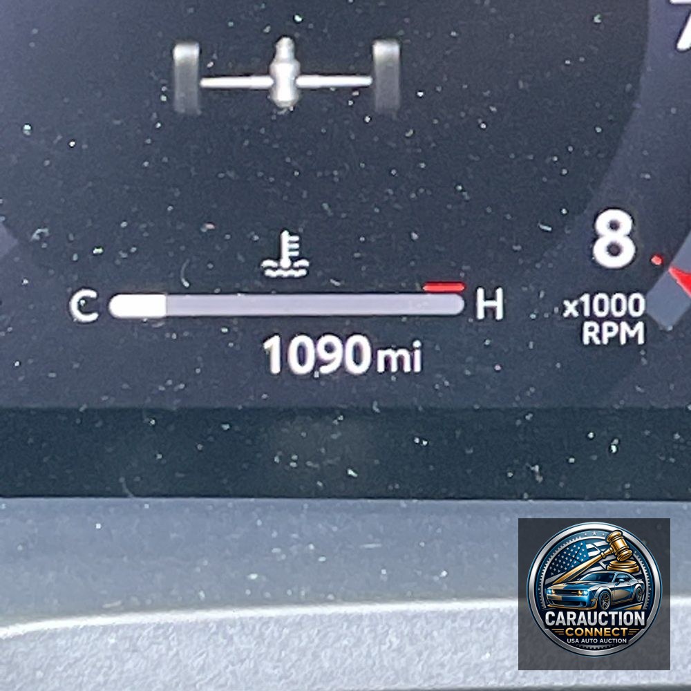 2025 Toyota 4Runner TRD Off-Road Premium
