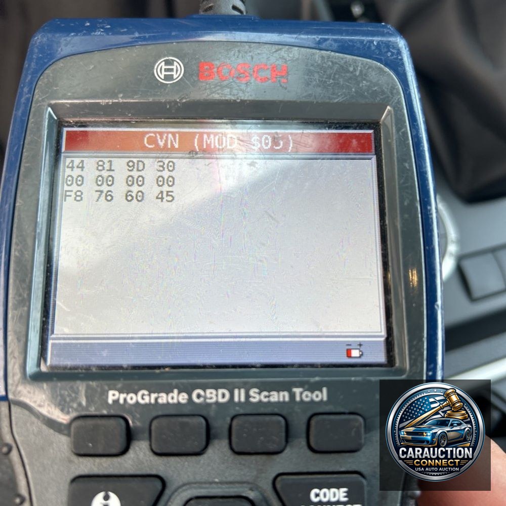 2025 Toyota 4Runner TRD Off-Road Premium HV