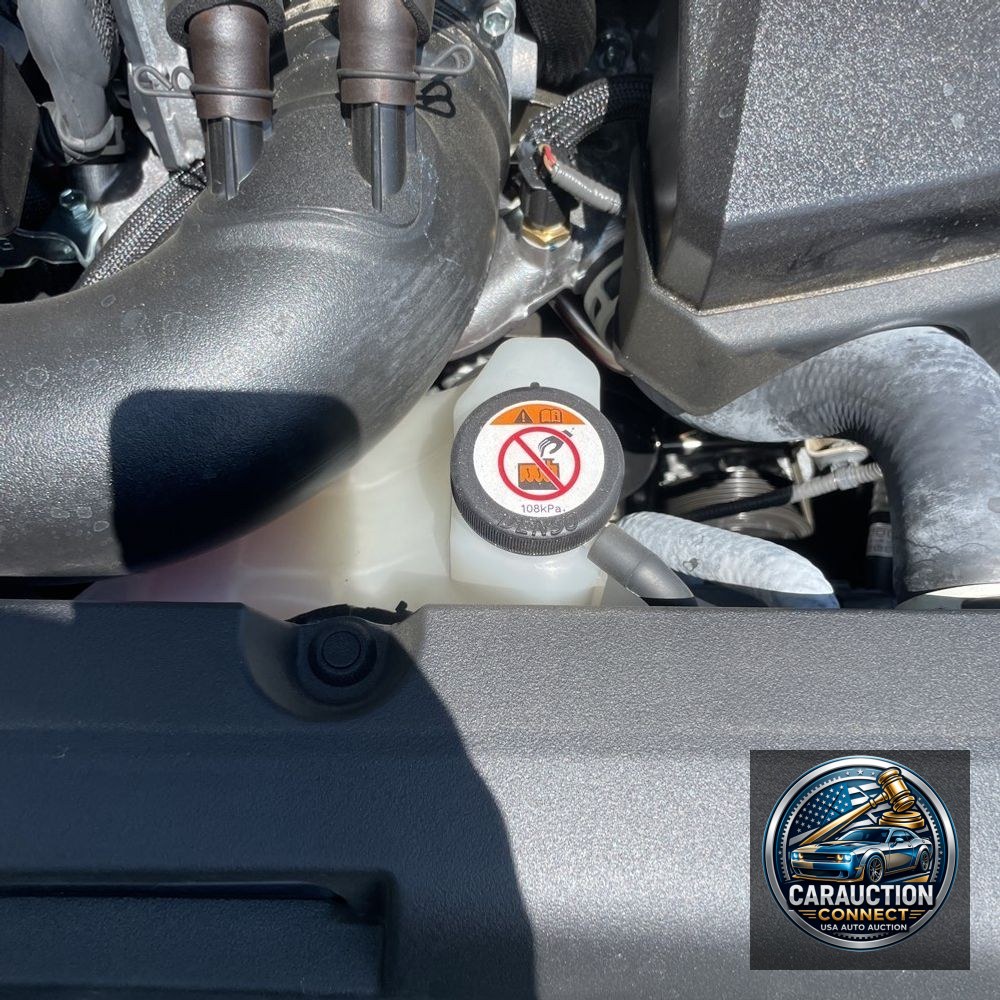 2023 Lexus IS 500 F SPORT Performance Premium