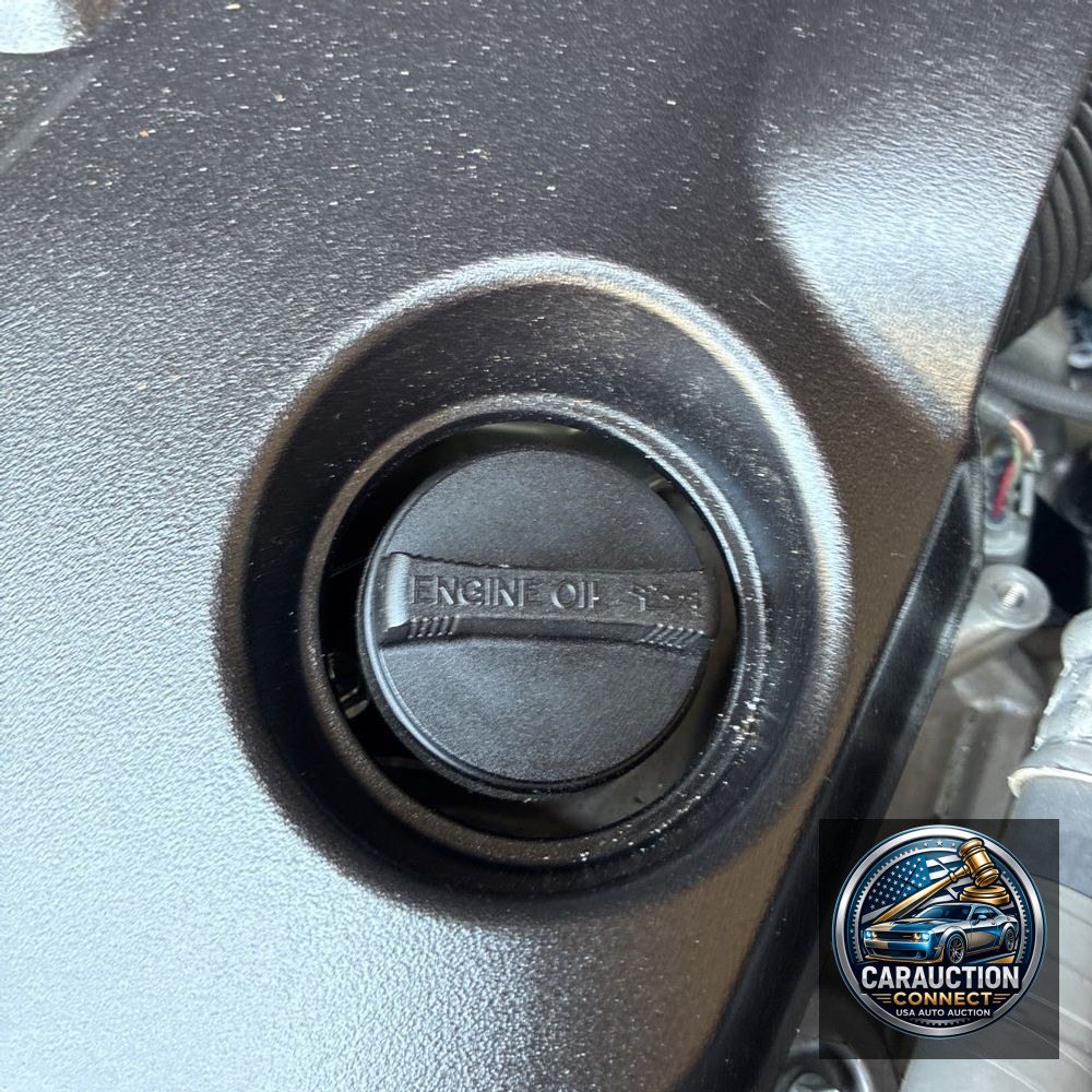2023 Lexus IS 500 F SPORT Performance Premium