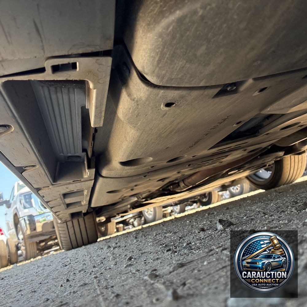 2023 Lexus IS 500 F SPORT Performance Premium