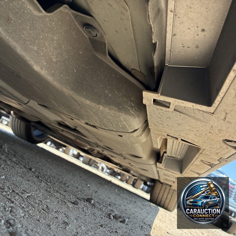 2023 Lexus IS 500 F SPORT Performance Premium