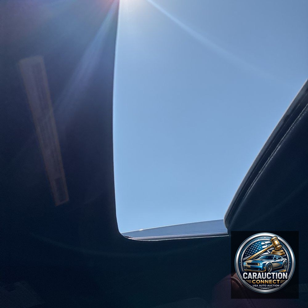 2023 Lexus IS 500 F SPORT Performance Premium
