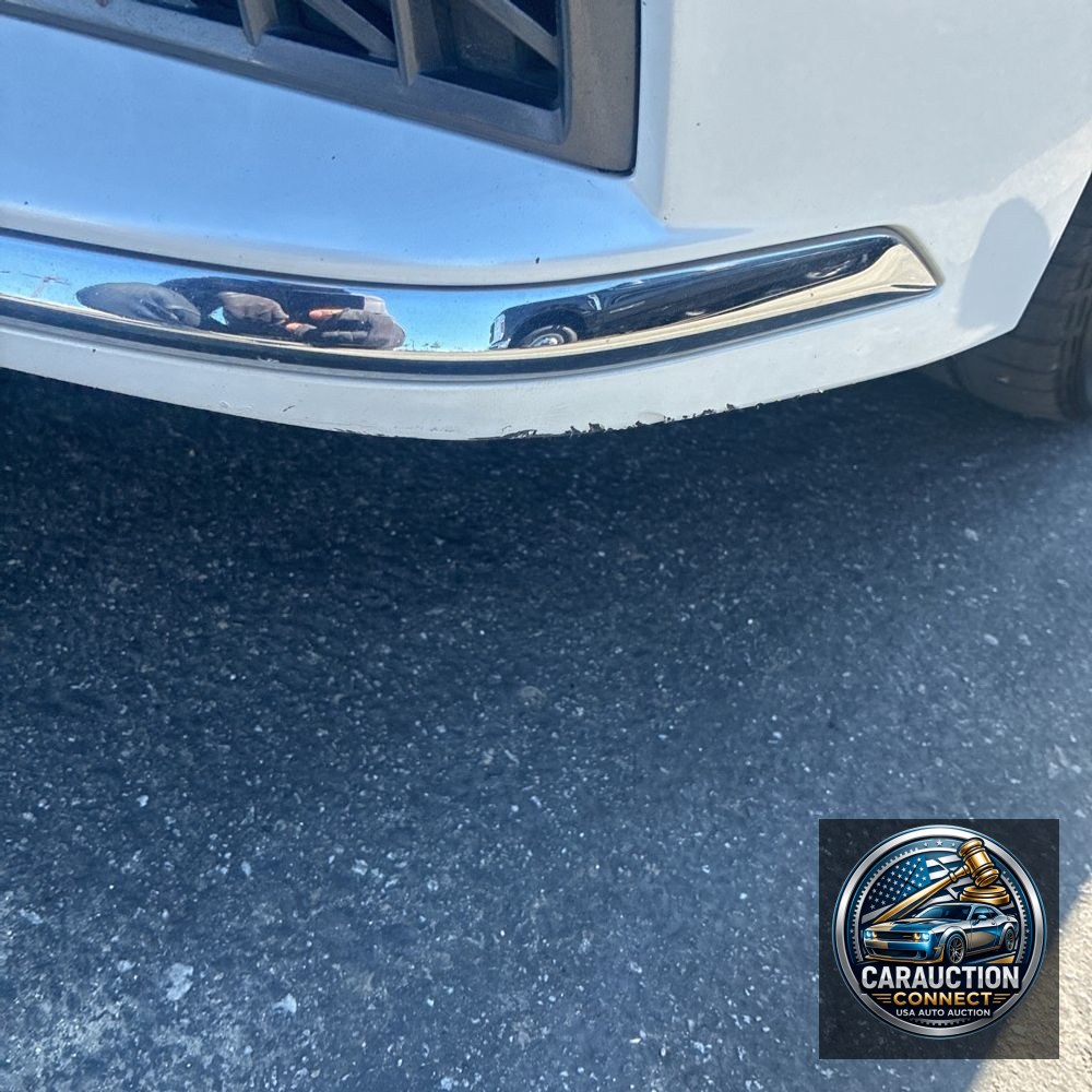 2022 Lexus LS 500 Base