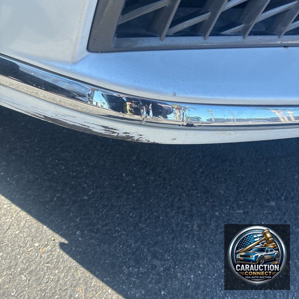 2022 Lexus LS 500 Base
