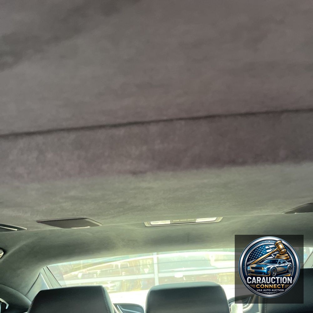 2022 Lexus LS 500h Base