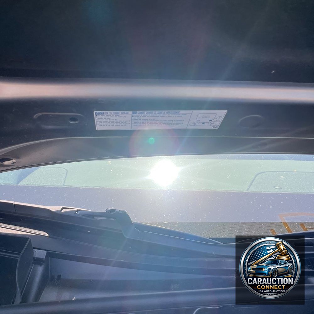 2022 Lexus LS 500h Base