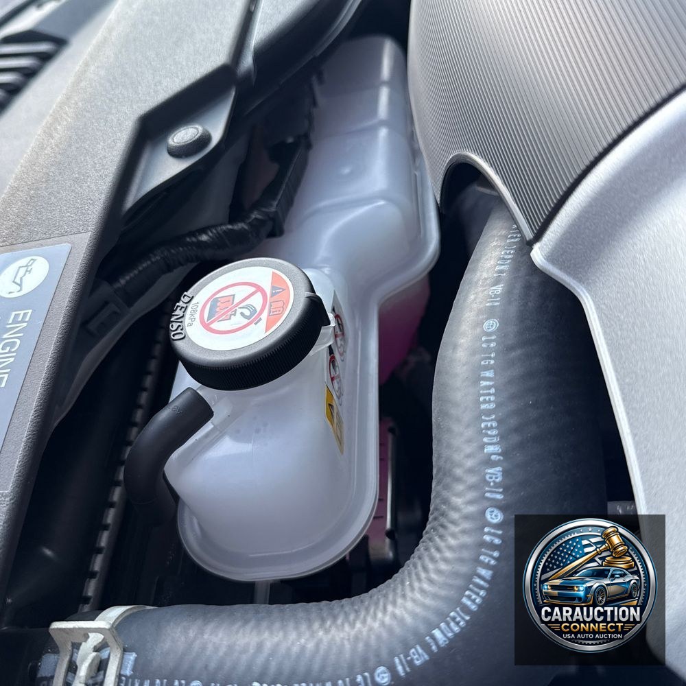 2025 Lexus IS 350 F SPORT