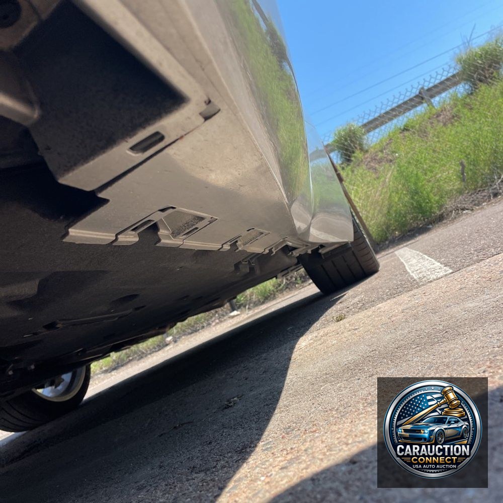 2021 Lexus LC 500 Convertible Base