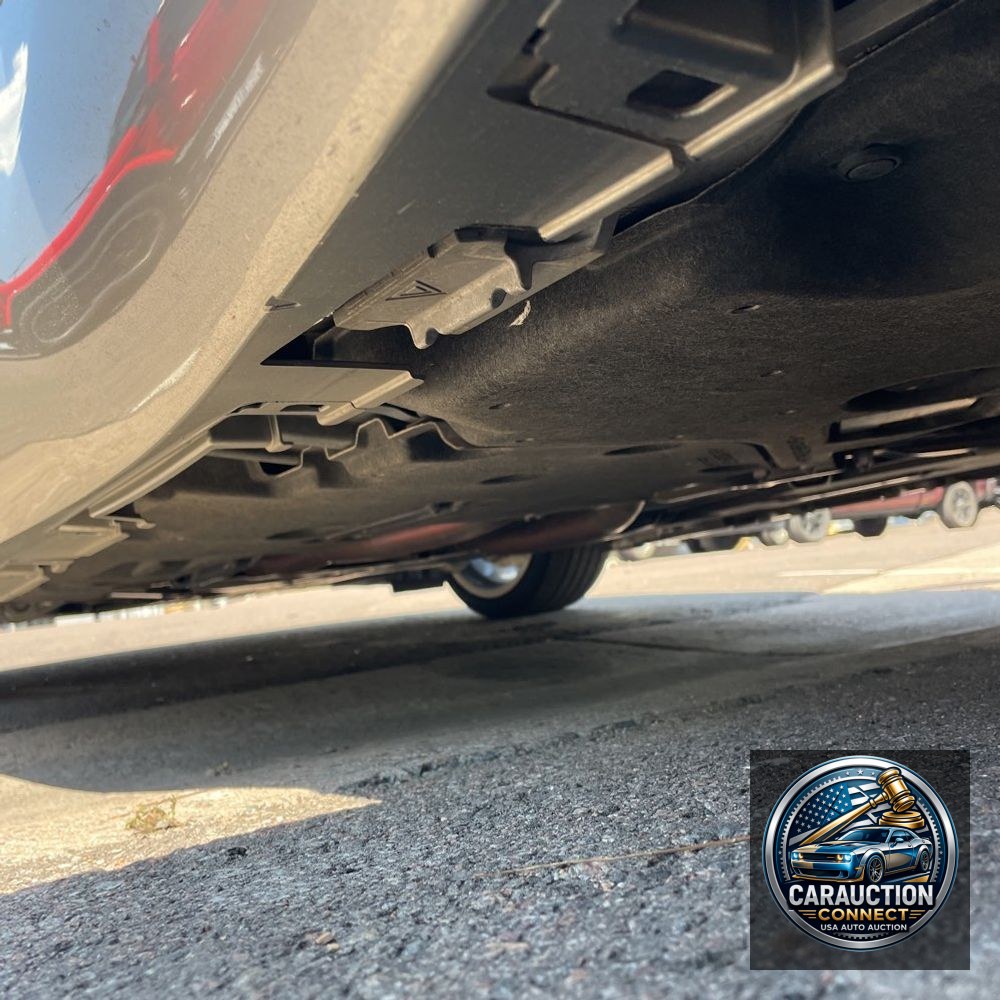 2021 Lexus LC 500 Convertible Base