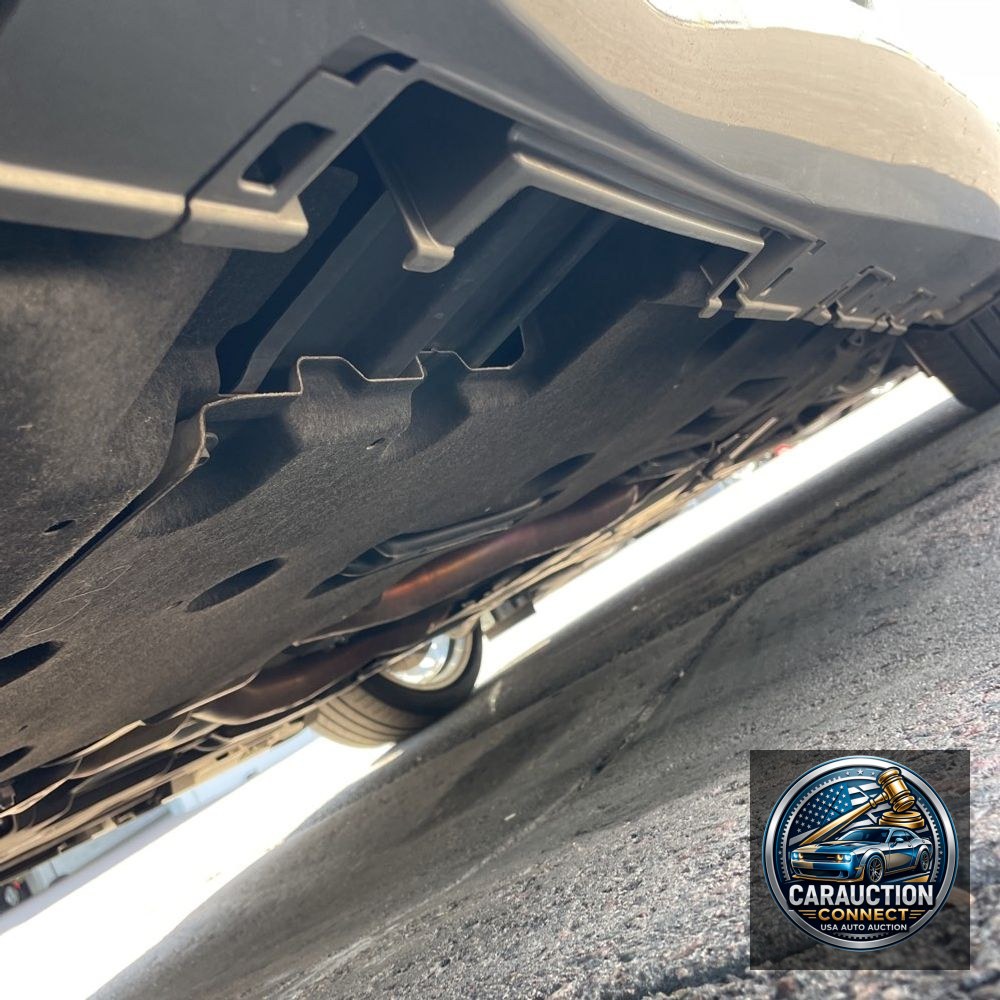 2021 Lexus LC 500 Convertible Base