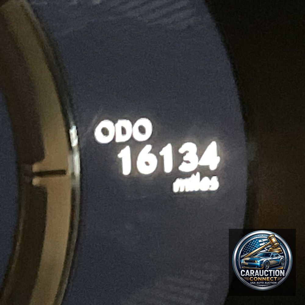 2021 Lexus LC 500 Convertible Base