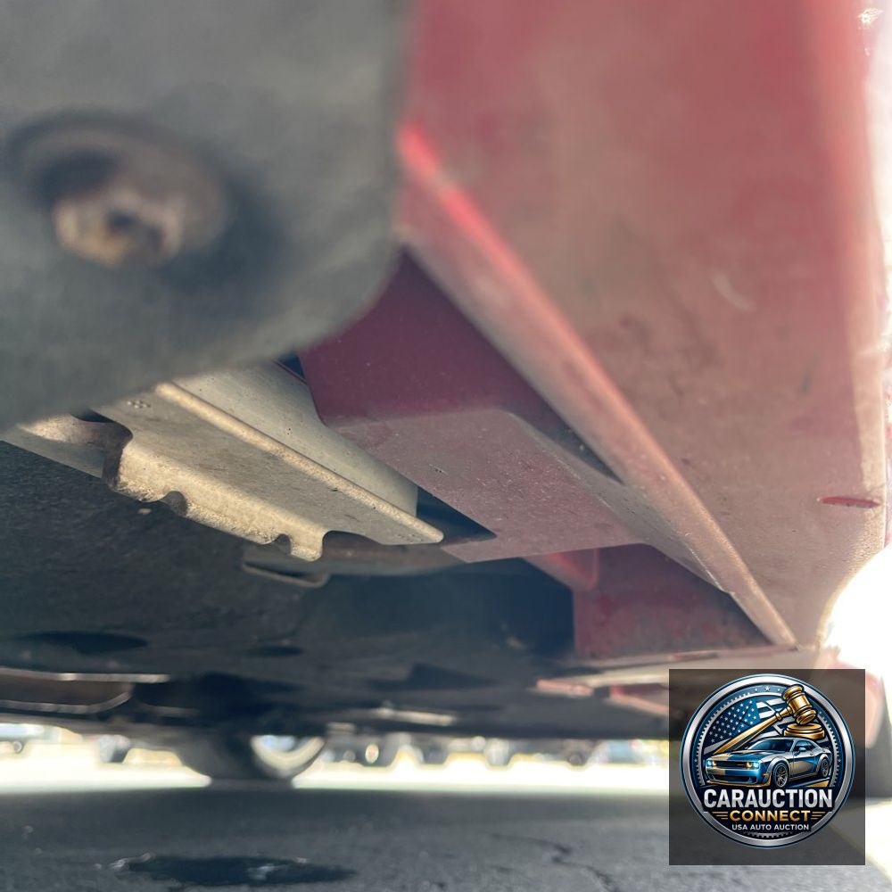 2021 Lexus LC 500 Convertible Base