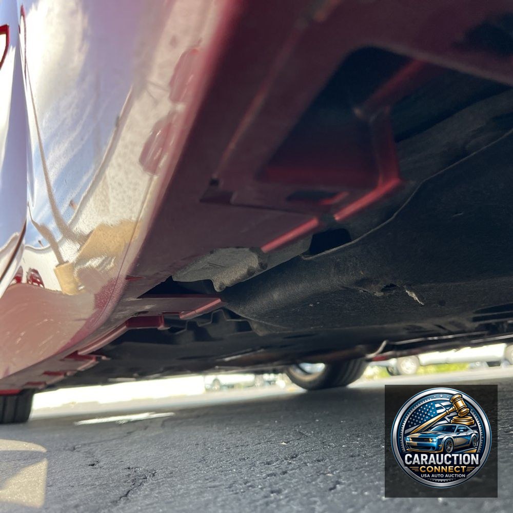 2021 Lexus LC 500 Convertible Base