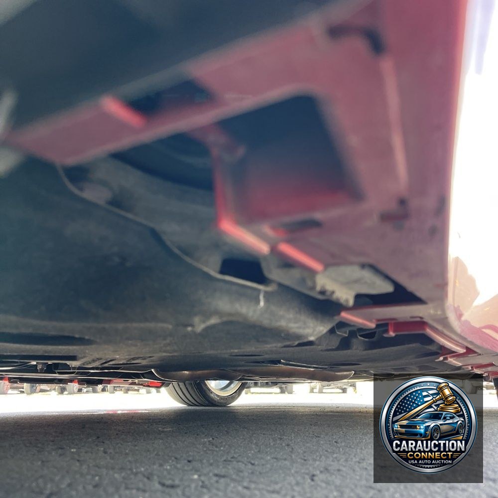 2021 Lexus LC 500 Convertible Base