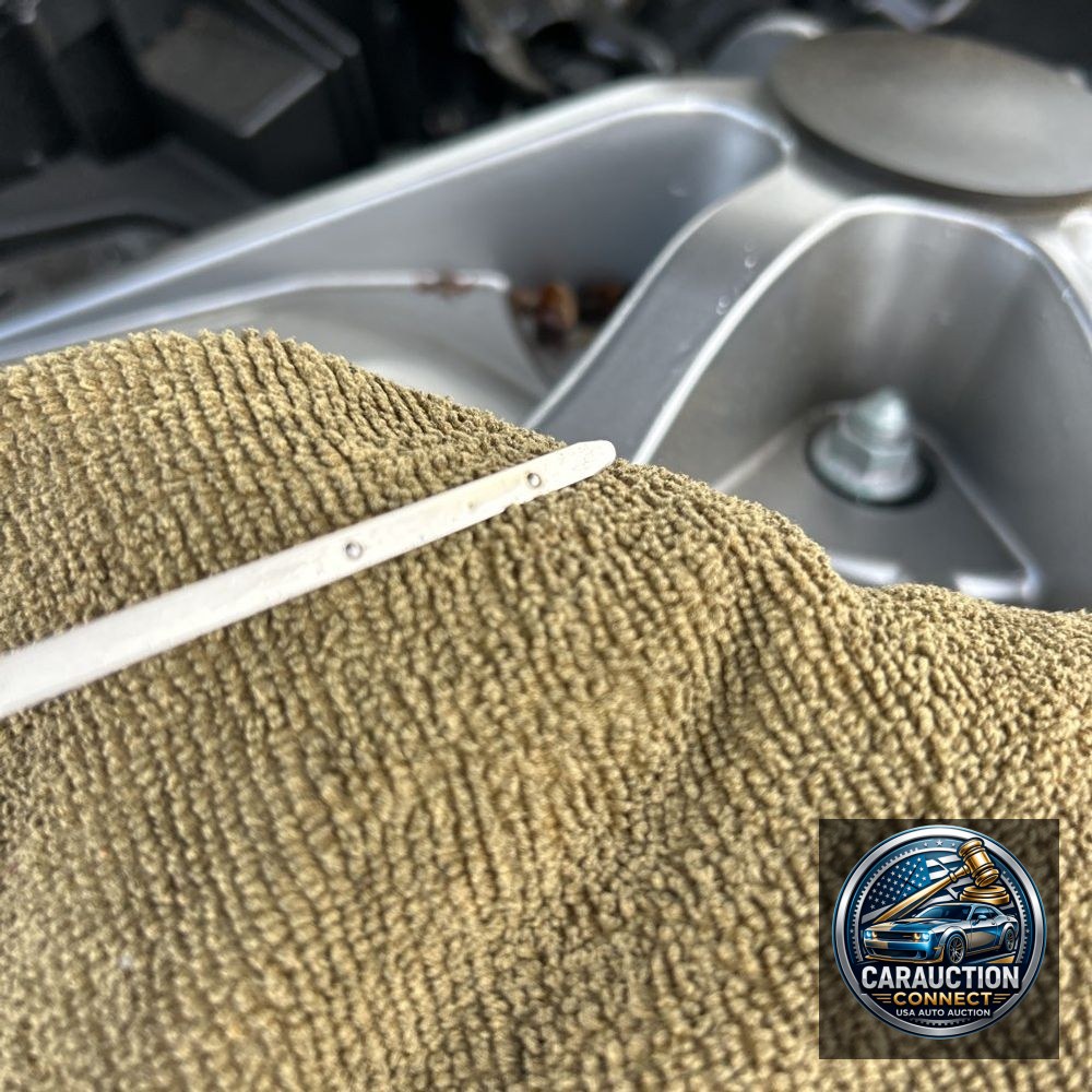 2022 Lexus LC 500 Convertible Base