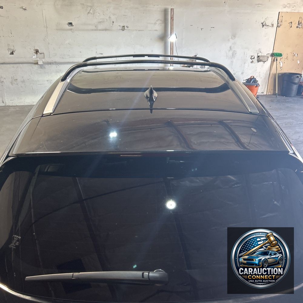 2024 Lexus NX 350h Base