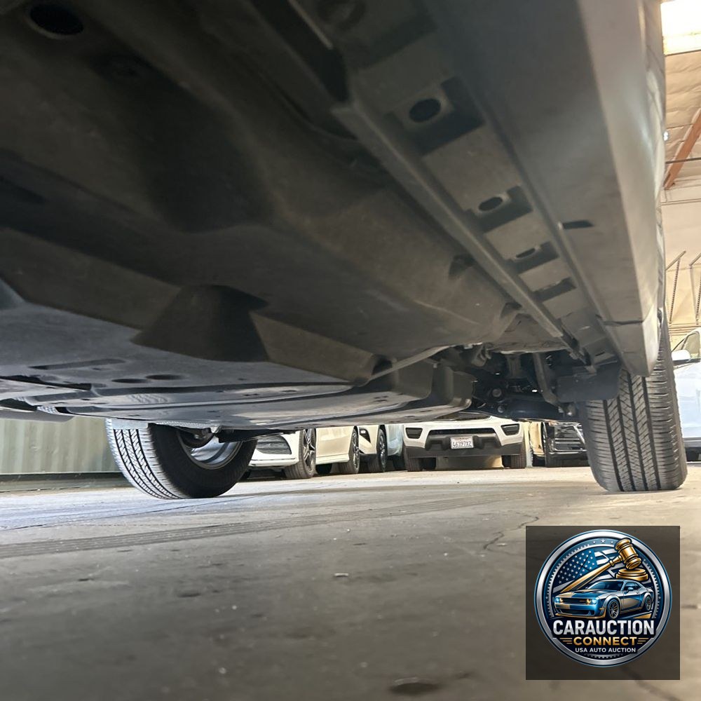 2024 Lexus NX 350h Base